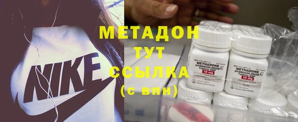 ГАЛЛЮЦИНОГЕННЫЕ ГРИБЫ Верея