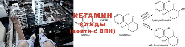 прущий лед Верхнеуральск